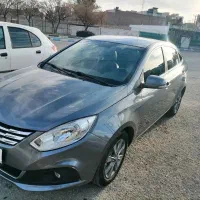 جک j4|خودرو سواری و وانت|کرمان, |دیوار