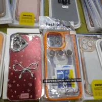 انواع قاب ایفون جنس درجه یک  همه با هم دونی 70|لوازم جانبی موبایل و تبلت|آبادان, |دیوار