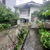 اجاره ویلاروزانه هفتگی و ماهانه در نوشهر