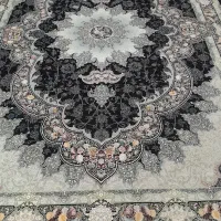 فرش طوس ۱۲۰۰شانه
