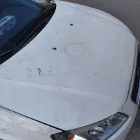 رانا مدل92|خودرو سواری و وانت|شاهین‌شهر, حافظ جنوبی|دیوار