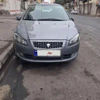 رانا پلاس tu5p