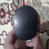 ارپاد