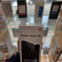 شیائومی نوت ۱۴ بدون پیش پرداخت ویژه روز مادر و زن