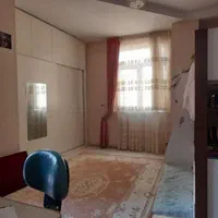 ۹۵ متر دونبش غرق نور / شادآباد ۱۷شهریور دوم جنوبی|فروش آپارتمان|تهران, هفده شهریور|دیوار