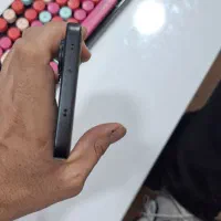 POCOX7proرام 12 ظرفیت 512|موبایل|لردگان, |دیوار