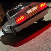 پارس سال مدل ۴۰۱