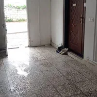 اجاره سوییت تمیز دوخوابه پارکینگ دار شمال|اجارهٔ کوتاه‌مدت آپارتمان و سوئیت|چمستان, |دیوار