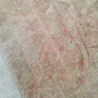 فرش 6متری|فرش|مشهد, گرجی علیا|دیوار