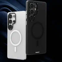 اس ۲۵ الترا ۲۵۶