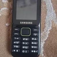 گوشی سامسونگ b315
