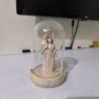 عروسک های خارجی ضد حساسیت