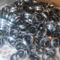 فروش فنر کرکره ورق و شبکه ای به صورت عمده