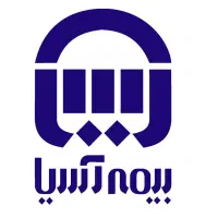 استخدام منشی