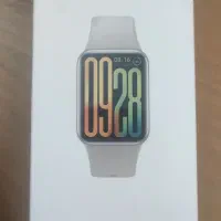 ساعت هوشمند شیائومی mi band 9pro