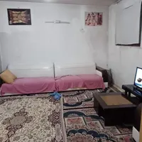 اجاره آپارتمان ۵۵متری دربستی|اجارهٔ آپارتمان|تهران, نعمت‌آباد|دیوار