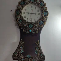 ساعت
