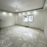 ۸۴متر سند نوساز طبقه ۲ باپارکینگ درحمیدیان جمهوری|فروش آپارتمان|رشت, حمیدیان|دیوار