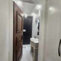 ویلایی-250-متری-جلال-40