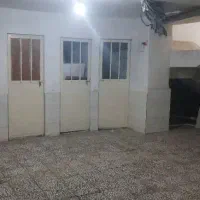 فروش یک واحد آپارتمان 70 متری مسکن مهر طلایی|فروش آپارتمان|قشم, |دیوار