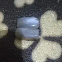 مهره سلیمانی، قدیمی