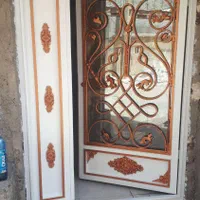 رنگ کاری/نقاشی ساختمان/لکه گیری