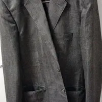 کت تک مردانه مارک zara