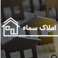 اپارتمان دوخوابه با پارکینگ انباری آسانسور فوری