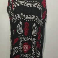 تعدادی لباس کوردی و فارسی درحدنو و تعدادی هم نو