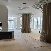 ۱۳۹متر/نارنجستان۴|فروش آپارتمان|تهران, مروارید شهر|دیوار