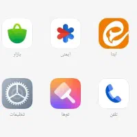 فروش سیم کارت