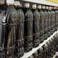 خشکبار ، شیره انگورخانگی، رب انار خانگی، بنه|خوردنی و آشامیدنی|کاشمر, |دیوار