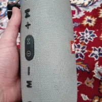 اسپیکر|پخش‌کننده همراه|مشهد, رسالت|دیوار