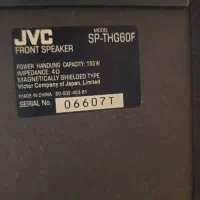سینما خانگی jvc|سیستم صوتی خانگی|اندیشه, اندیشه فاز ۳|دیوار