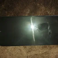 نوت ۱۳ پرو ۵۱۲