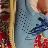 کفش سایز40و41 مناسب خانوم ،آقا