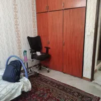 اجاره-خونه-نقلی-55-متری