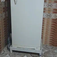 یخچال