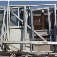 فروش و خریدضایعات به صورت کلی و جزئی سیار درب منزل|عمده‌فروشی|بندرعباس, |دیوار