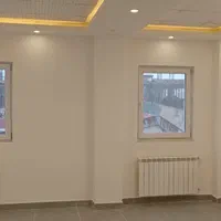 آپارتمان تک واحدی ۱۰۰ متری سندار در پل بوسار|فروش آپارتمان|رشت, بوسار|دیوار