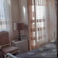 80متری دوخواب پارکینگ دار بازسازی شده شیک|اجارهٔ آپارتمان|تهران, سبلان (لشگر)|دیوار