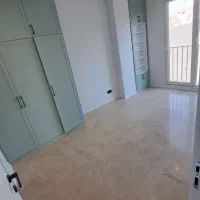 ۱۳۴متر ۳خوابه/آکواریوم/پدیده‌بینظیر در لارستان|فروش آپارتمان|تهران, بهجت‌آباد|دیوار