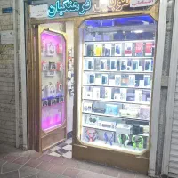 فروش اقساطی موبایل ۱۲ ماهه