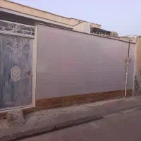 منزل-فروشی-در-سهل-آباد