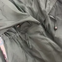 بارونی سایز ۱|لباس|خرم‌آباد (تنکابن), |دیوار