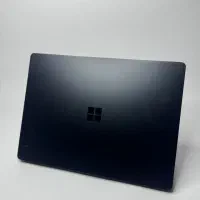 لپ‌تاپ Microsoft Surface Laptop 2|رایانه همراه|بندرعباس, |دیوار