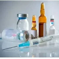 آموزش تزریقات وکمک پرستاری و تکنسین داروخانه|خدمات آموزشی|شوشتر, |دیوار