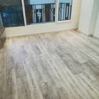 نصاب نصب پارکت ترمو قرنیز کفپوش با کمترین هزینه|خدمات پیشه و مهارت|تهران, سهروردی|دیوار