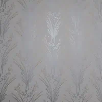 نقاشی ساختمان طرح کاغذ دیواری بارنگ نانو|خدمات پیشه و مهارت|نهاوند, |دیوار