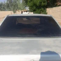 فروش یک دستگاه پراید ۱۳۸۷